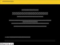 Sites similar to rambutansiito.net