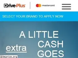 Sites similar to ramcard.com