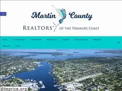 Sites similar to ramcfl.org