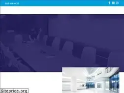 Sites similar to ramclean.com