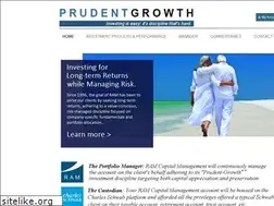 Sites similar to ramclients.com