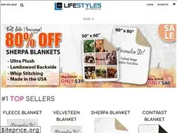Sites similar to ramcolifestyles.com