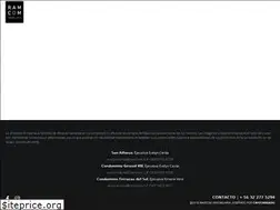 Sites similar to ramcom.cl