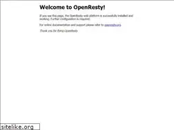 Sites similar to ramcoondemand.com