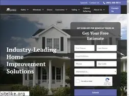Sites similar to ramcotoday.com