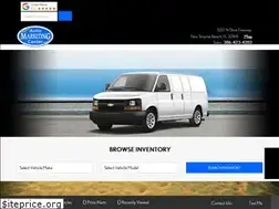 Sites similar to ramcsouth.com