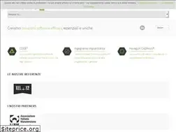 Sites similar to ramcube.it