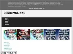 Sites similar to ramdomslinks.blogspot.com