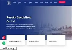 Sites similar to ramdoun.com