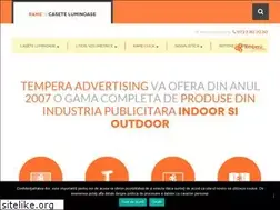 Sites similar to rame-caseteluminoase.ro