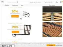 Sites similar to rame-pat.ro