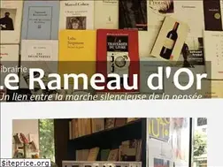 Sites similar to rameaudor.ch