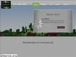 Sites similar to ramelectrique.com