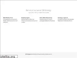 Sites similar to ramellopellicce.com
