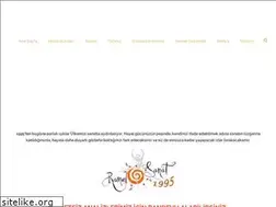 Sites similar to ramelsanat.com