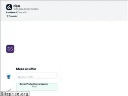 Sites similar to ramen.com