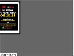 Sites similar to ramenbarakira.com