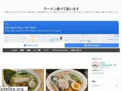 Sites similar to ramentabete.com