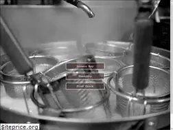 Sites similar to ramentakara.co.nz