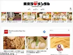 Sites similar to ramental.net