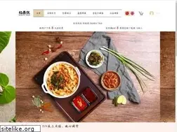 Sites similar to ramentalk.co.uk