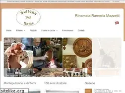 Sites similar to rameria.com