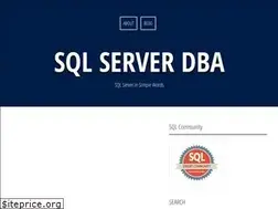 Sites similar to rameshbabu.in