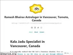 Sites similar to rameshbhairav.wordpress.com