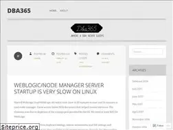 Sites similar to rameshganesan.com