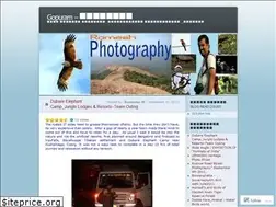 Sites similar to rameshjs.wordpress.com