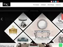 Sites similar to rameshwaramarts.co.in
