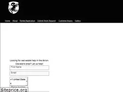 Sites similar to ramestates.com