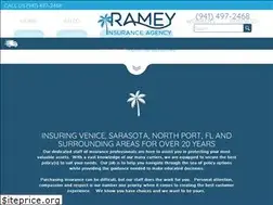 Sites similar to rameyinc.com