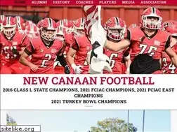 Sites similar to ramfootball.com