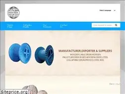 Sites similar to ramgroup.co.in