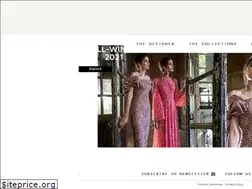 Sites similar to rami-kadi.com