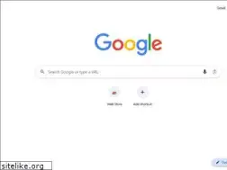 Sites similar to ramica.net
