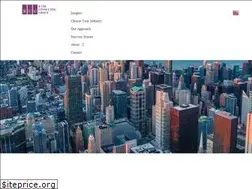 Sites similar to ramiconsultinggroup.com