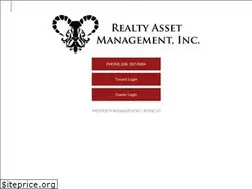 Sites similar to ramidaho.com