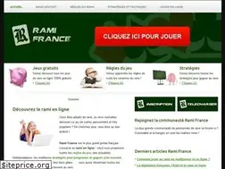 Sites similar to ramif.com