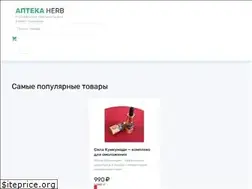 Sites similar to ramilya-iskander.ru