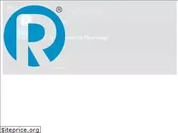 Sites similar to ramindiagroup.com