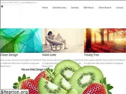 Sites similar to raminfotech.laptopserviceschennai.com