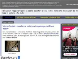 Sites similar to ramingodentro.com
