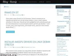 Sites similar to ramip.net