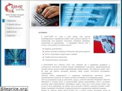 Sites similar to ramir.hu