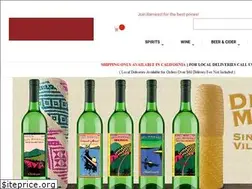 Sites similar to ramirezliquor.com
