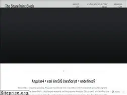 Sites similar to ramirezmery.wordpress.com