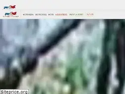 Sites similar to ramirezmoto.es