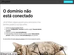 Sites similar to ramiroathome.pt